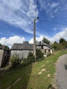 Acheter Maison  55000 euros