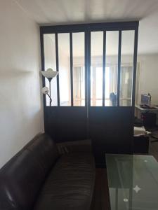 Annonce Vente Appartement  94