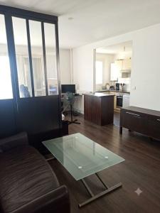 Acheter Appartement 35 m2 