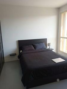 Acheter Appartement  Val de Marne