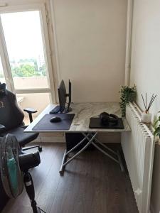 Acheter Appartement  209000 euros