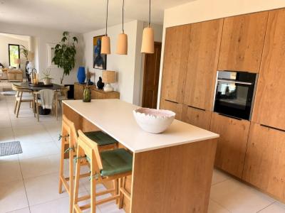 For sale 6 rooms 163 m2 Cotes d'armor (22560) photo 1