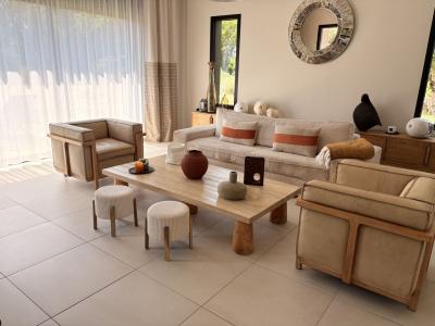 For sale 6 rooms 163 m2 Cotes d'armor (22560) photo 2