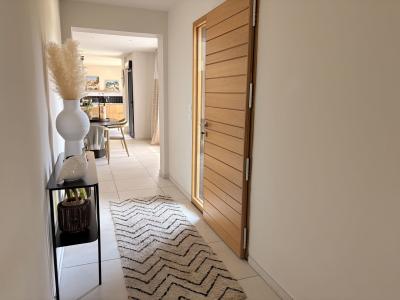 For sale 6 rooms 163 m2 Cotes d'armor (22560) photo 4
