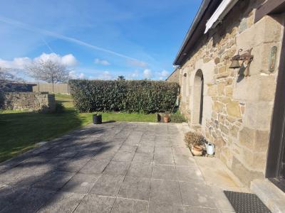 Acheter Maison  Cotes d'armor