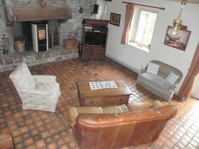 Acheter Maison  291200 euros