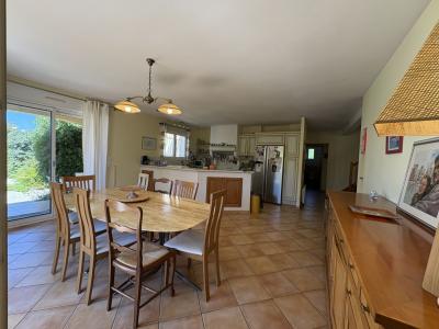 Acheter Maison 155 m2 