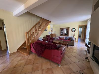 Acheter Maison  469000 euros