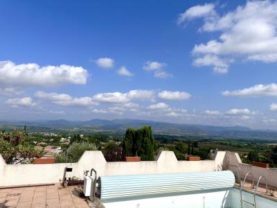 Acheter Maison  624000 euros