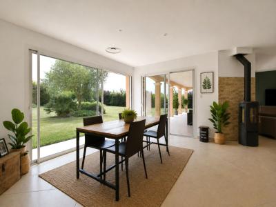 Annonce Vente 8 pi�ces Maison  49