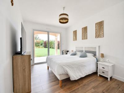Acheter Maison  592800 euros
