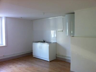 For sale 2 rooms 85 m2 Puy de dome (63300) photo 2