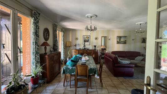 Annonce Vente 4 pi�ces Maison  63