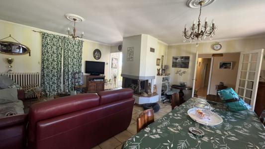 Acheter Maison 117 m2 