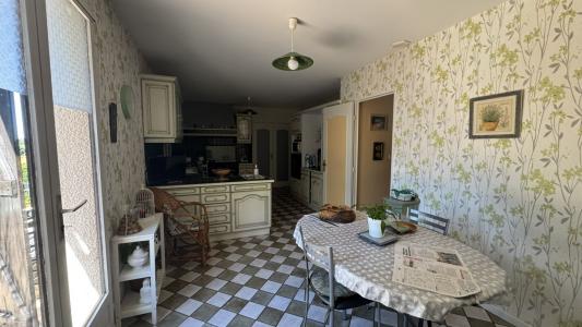 Acheter Maison  240000 euros