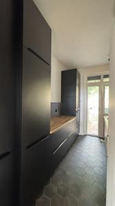 For sale A PROXIMIT� DE LA GARE 3 rooms 84 m2 Puy de dome (63300) photo 3