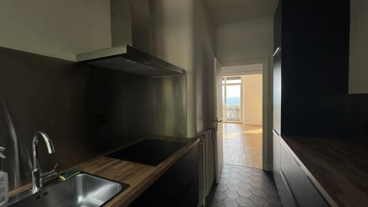 For sale A PROXIMIT� DE LA GARE 3 rooms 84 m2 Puy de dome (63300) photo 4