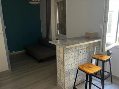 Annonce Vente 2 pi�ces Appartement  66