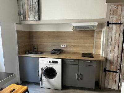 Acheter Appartement 70 m2 