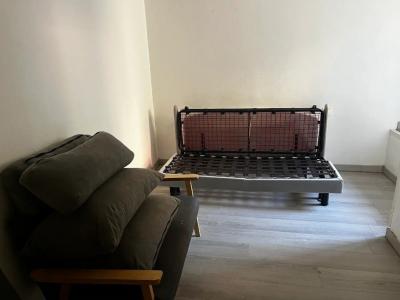 Acheter Appartement  Pyrenees orientales
