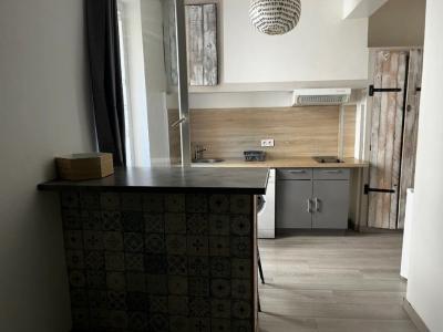 Acheter Appartement  80000 euros