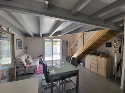 Acheter Maison  Herault