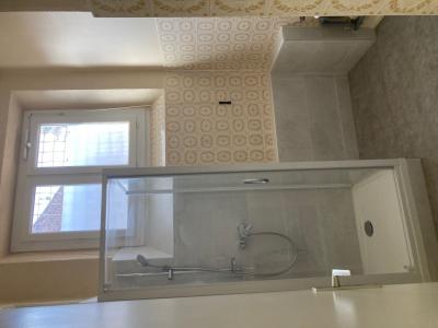 Acheter Appartement  Isere