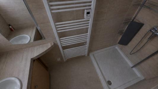 Acheter Appartement  Paris