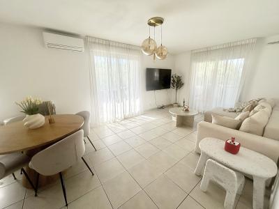 For sale CAMOINS 3 rooms 63 m2 Bouches du Rhone (13011) photo 0