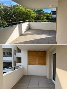 Acheter Maison 63 m2 