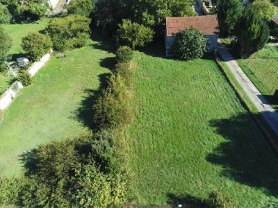 Acheter Maison 183 m2 
