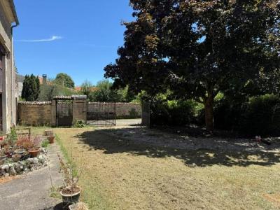 Acheter Maison  145150 euros