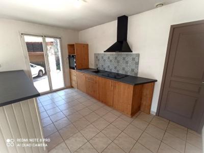 Acheter Maison 133 m2 