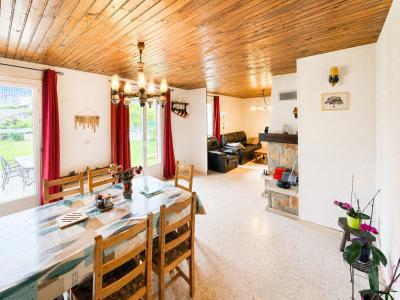 For sale AXE NIMES   ALES 6 rooms 138 m2 Gard (30190) photo 1