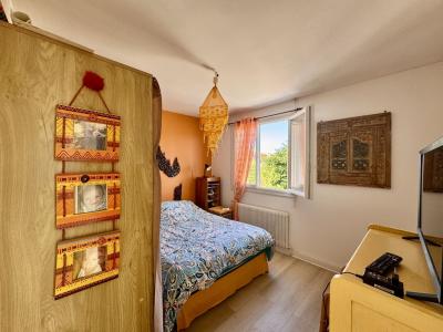Acheter Maison  339900 euros