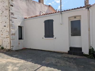 Acheter Maison 35 m2 