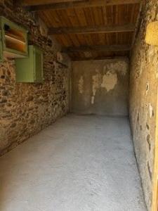 Acheter Maison  Vendee
