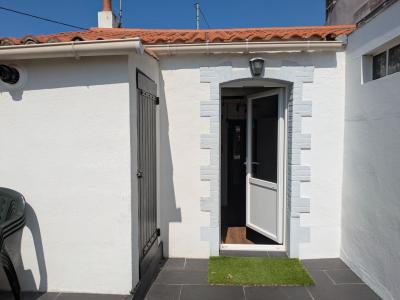 Acheter Maison  195000 euros