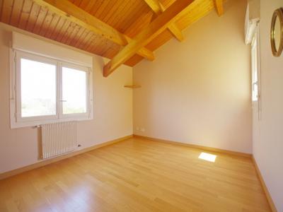 Acheter Maison  549600 euros