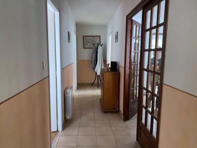 Annonce Vente 3 pi�ces Maison  85