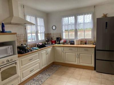 Acheter Maison  Vendee