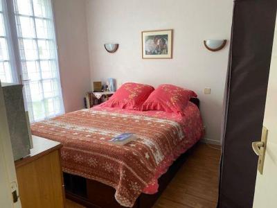 Acheter Maison  279800 euros