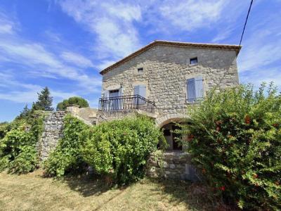 Acheter Maison 100 m2 