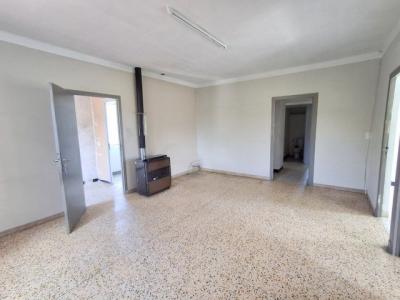 Acheter Maison  235000 euros