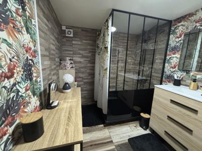 Acheter Maison  254400 euros