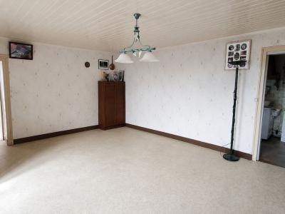 Acheter Maison 68 m2 