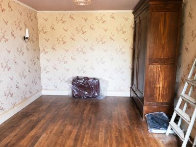 Acheter Maison  36000 euros