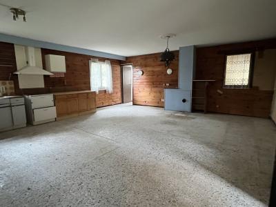 For sale 3 rooms 63 m2 Aude (11120) photo 3