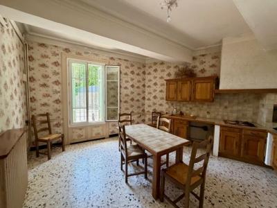 Acheter Maison  Herault