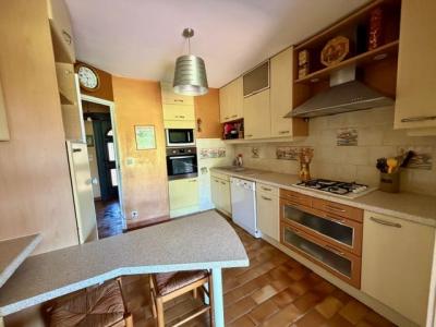 Acheter Maison  479000 euros